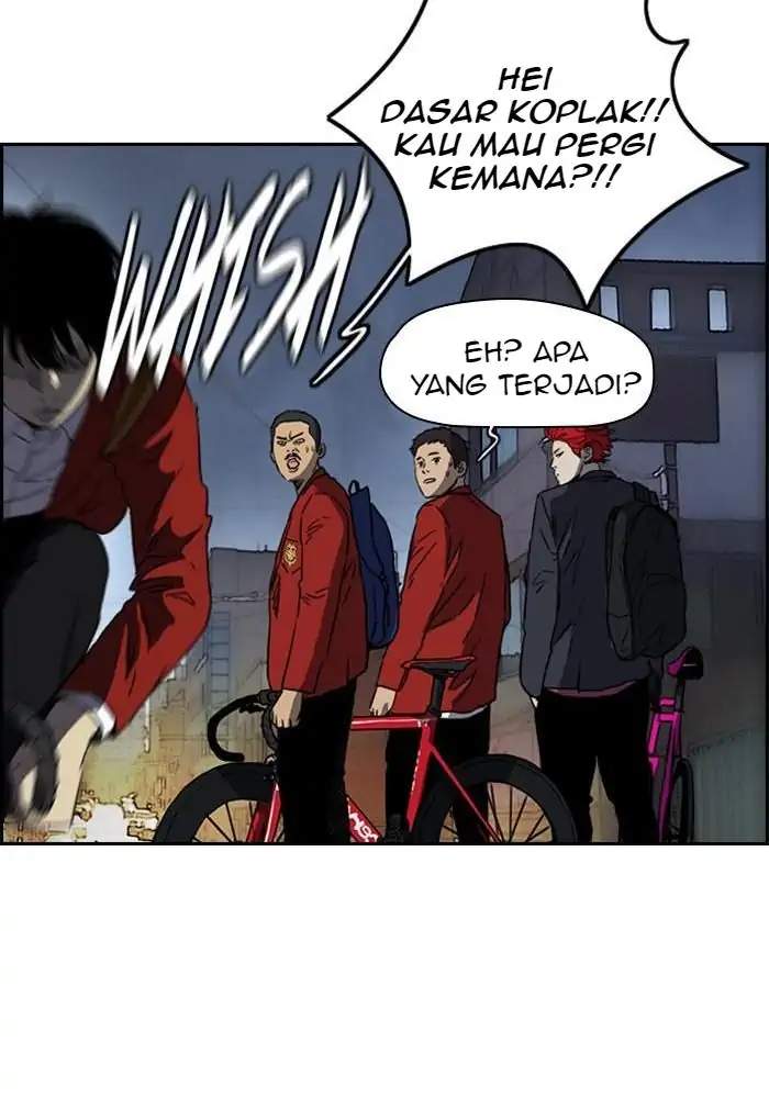 Halaman 98