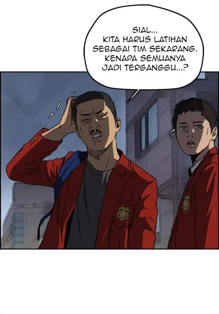 Halaman 99