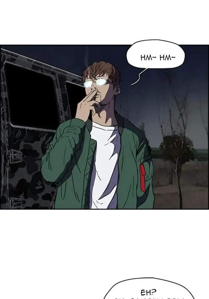 Halaman 102