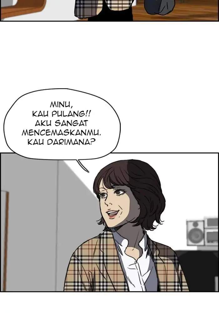 Halaman 58