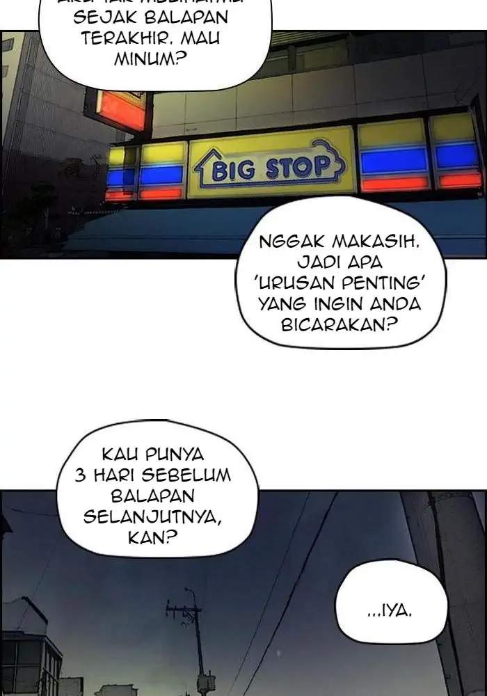 Halaman 106