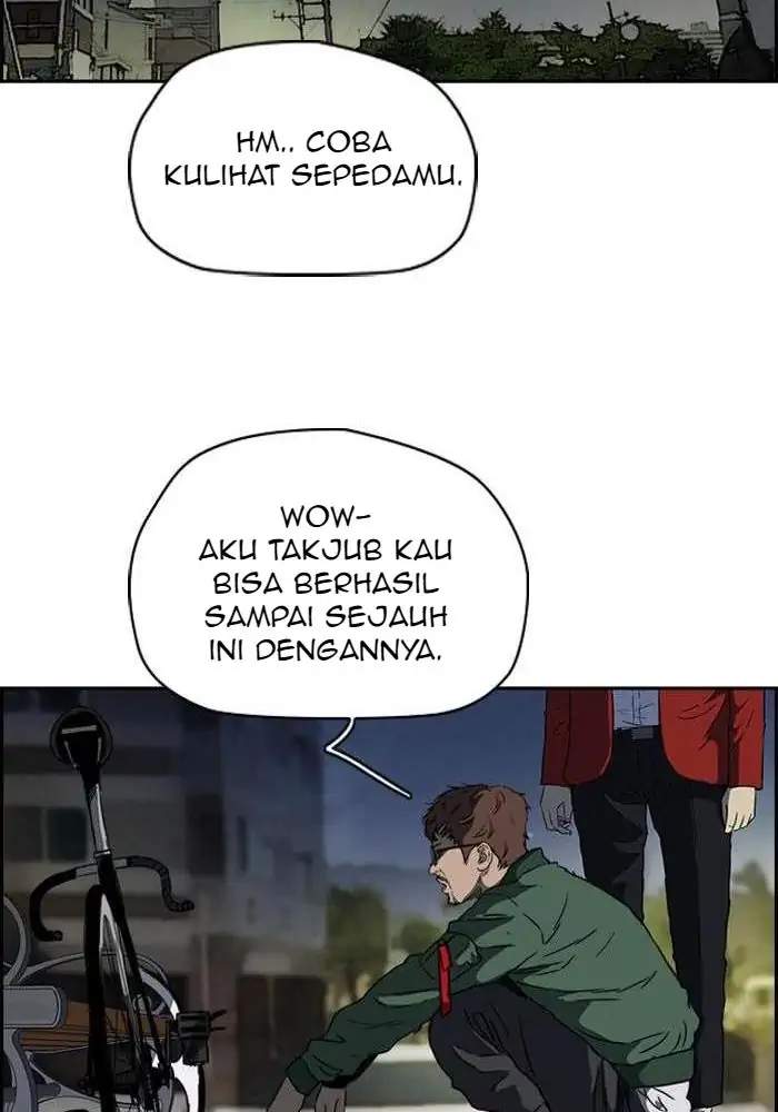 Halaman 107