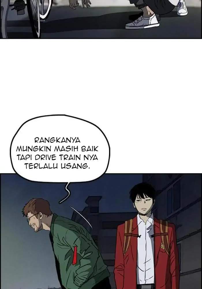 Halaman 108