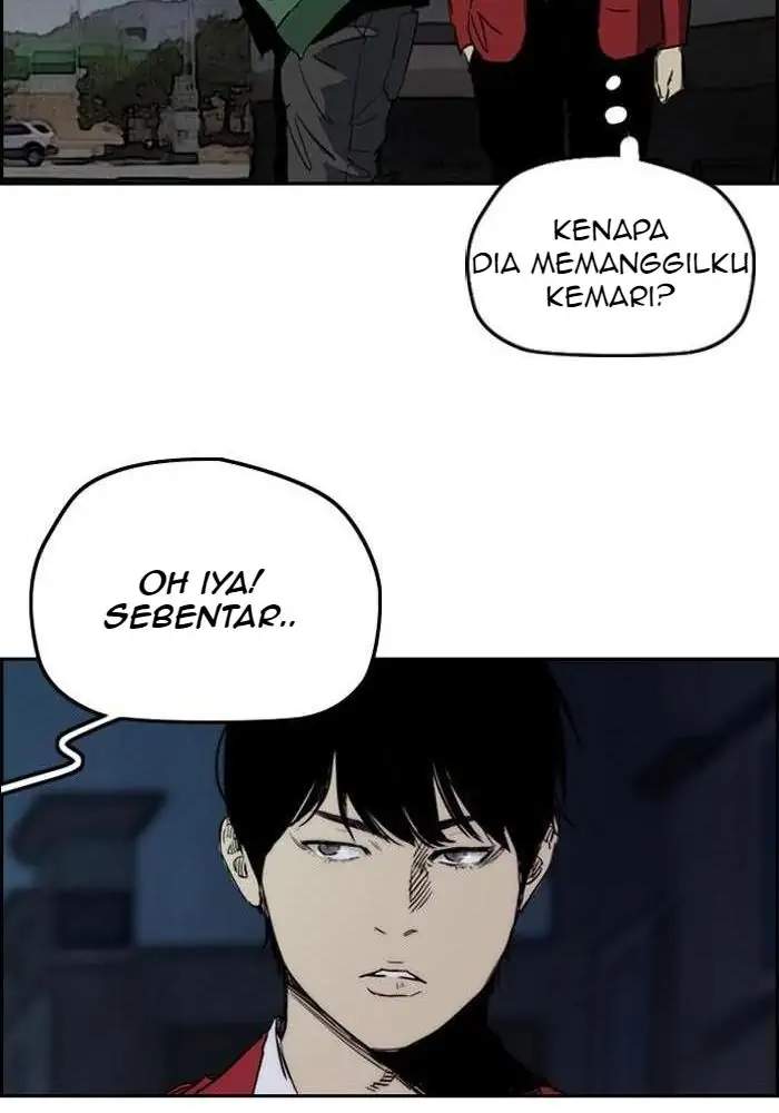 Halaman 109