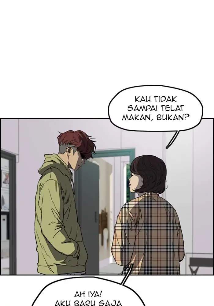 Halaman 59