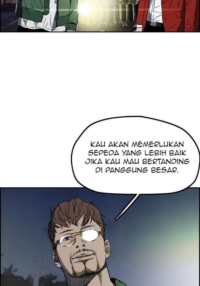 Halaman 114