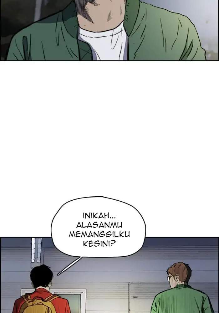 Halaman 115