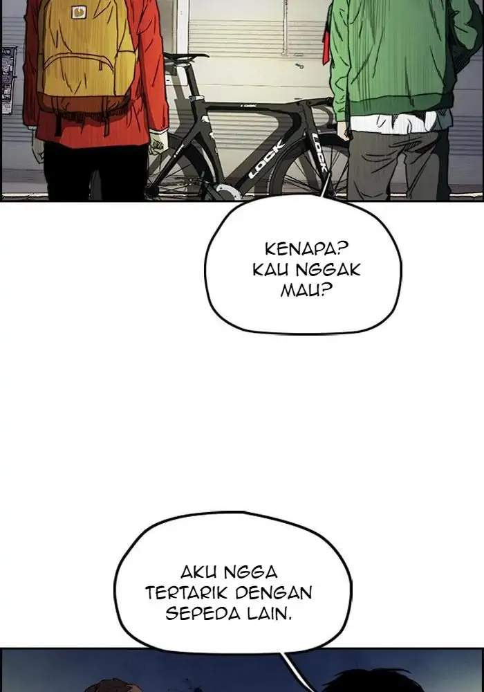 Halaman 116