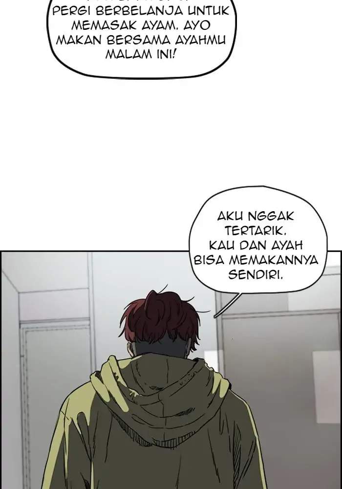 Halaman 60