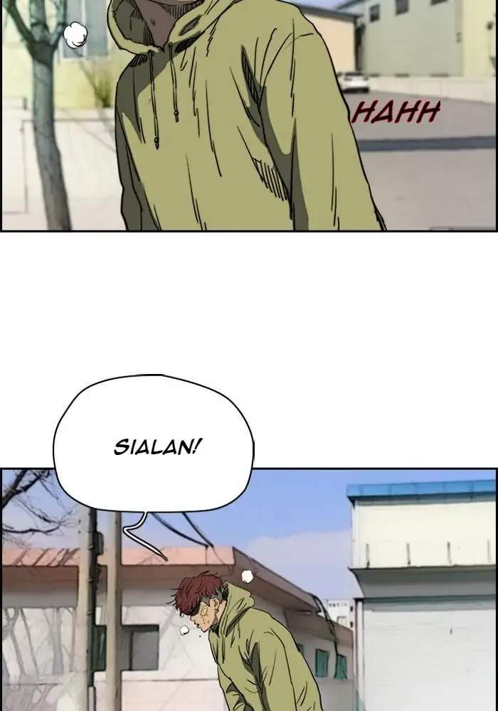 Halaman 33