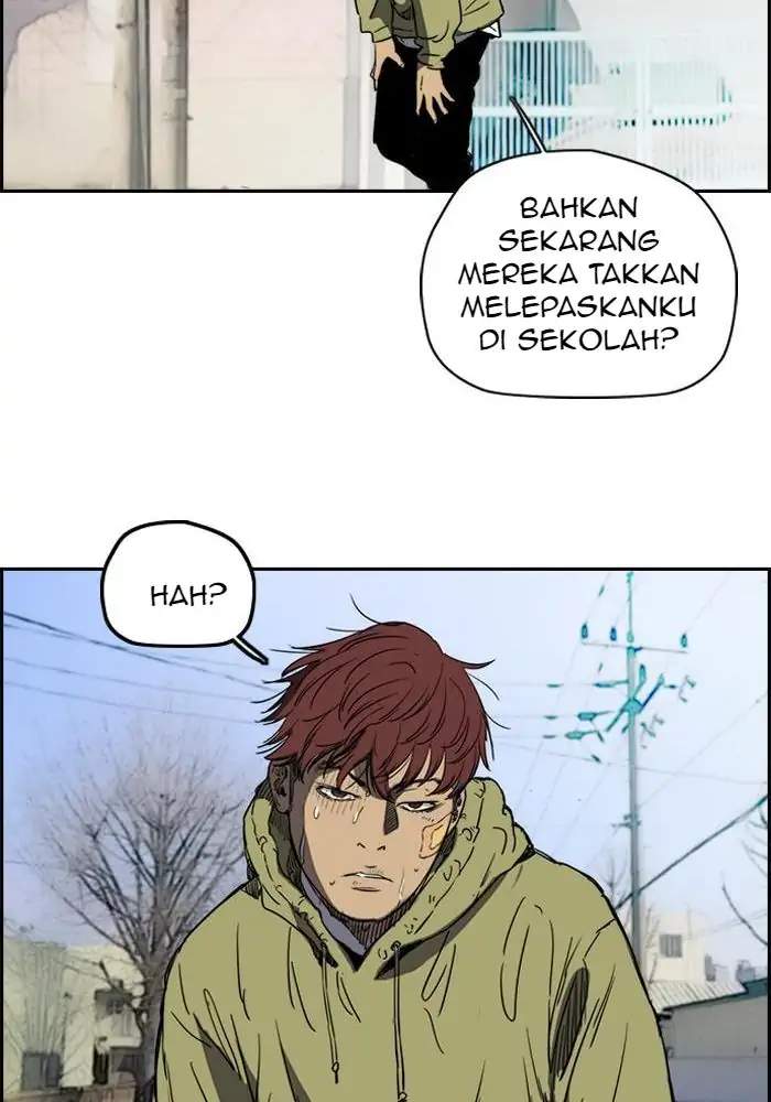 Halaman 34