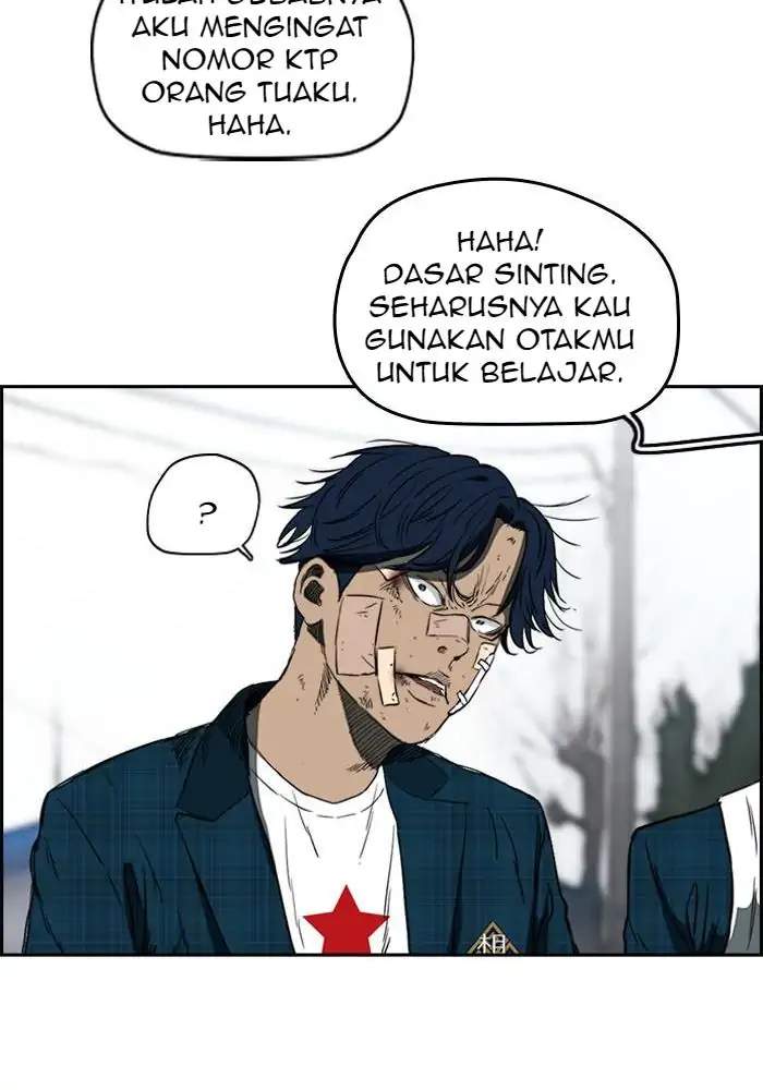 Halaman 36
