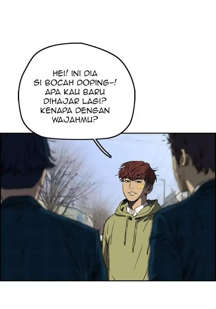 Halaman 37