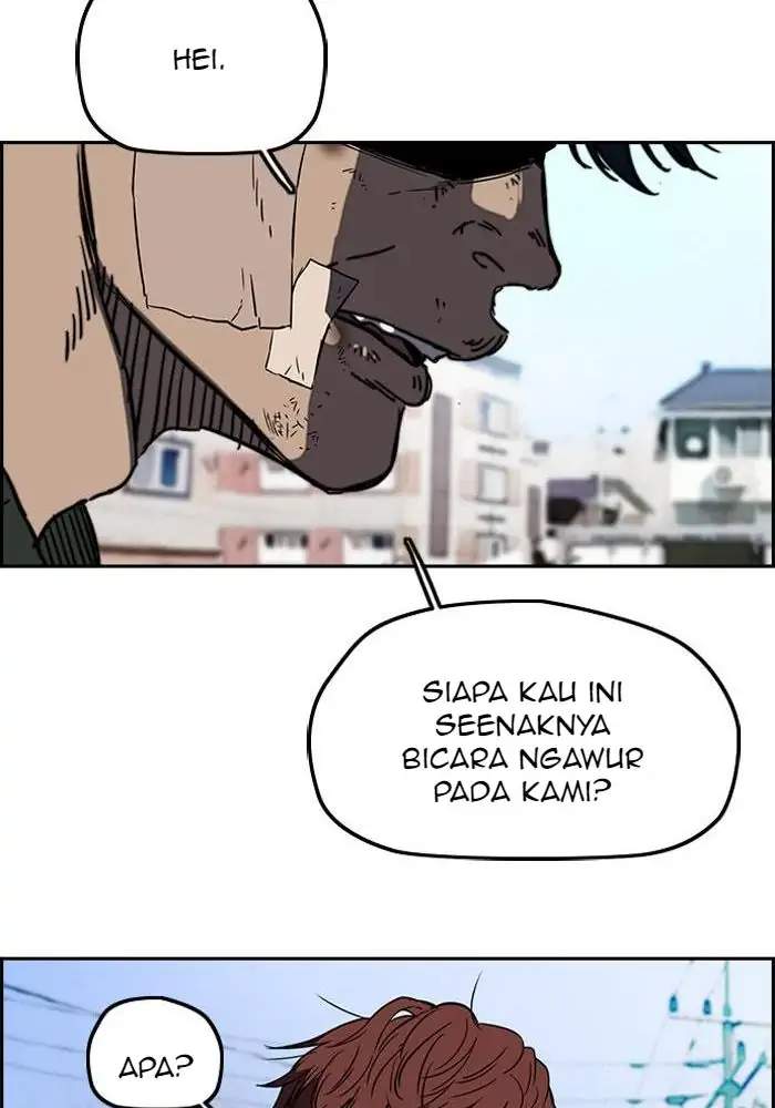 Halaman 40