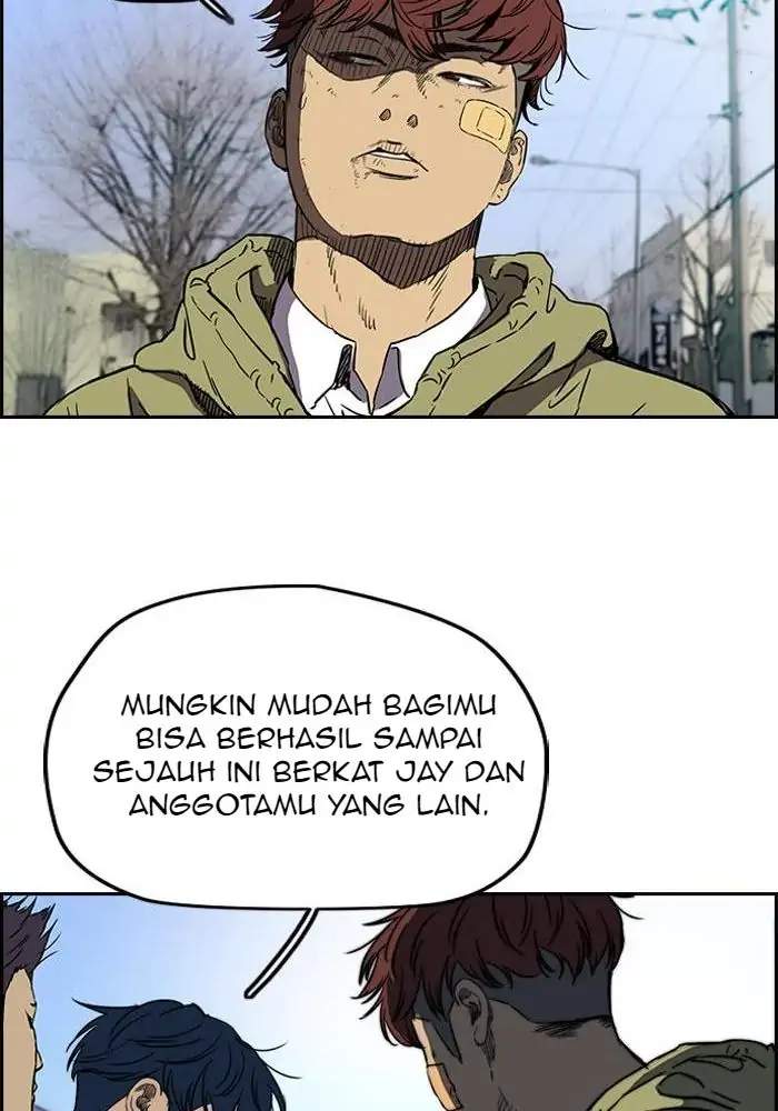 Halaman 41