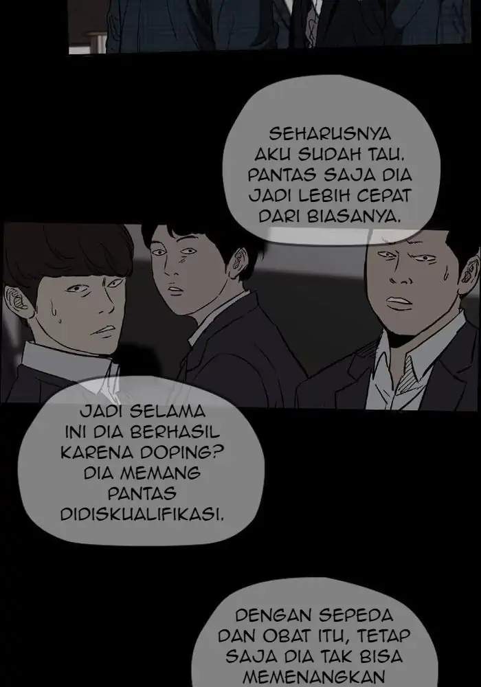 Halaman 45