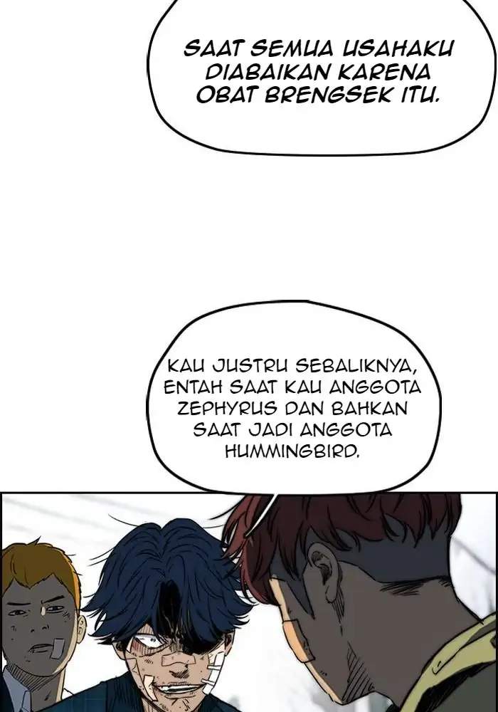 Halaman 48