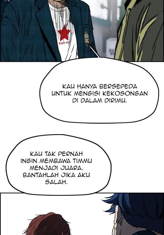 Halaman 49