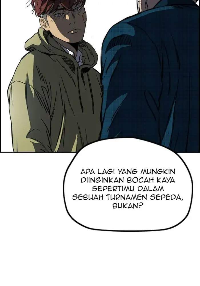 Halaman 50