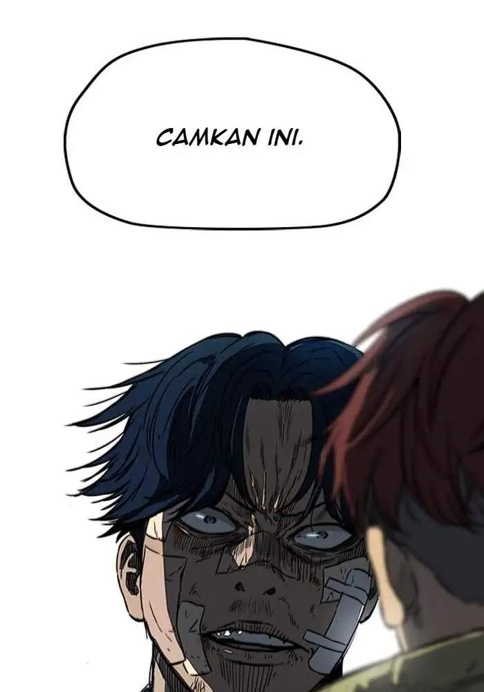 Halaman 51
