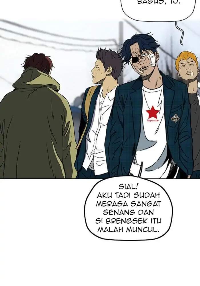 Halaman 55