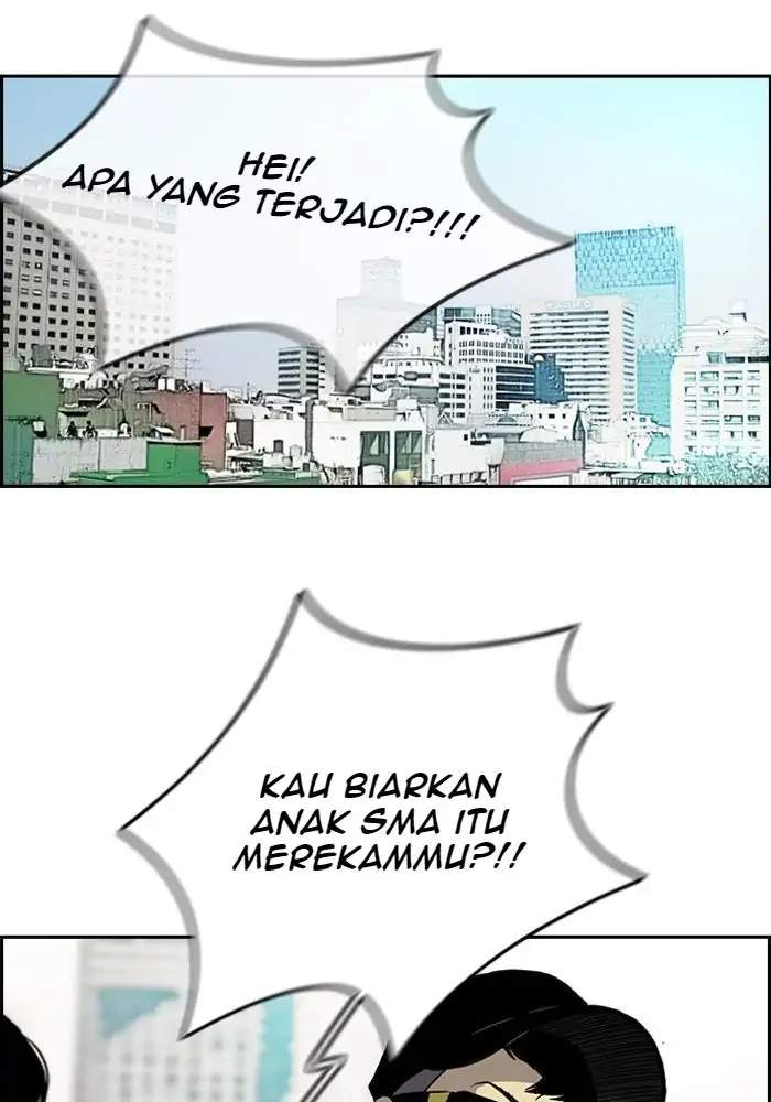 Halaman 61