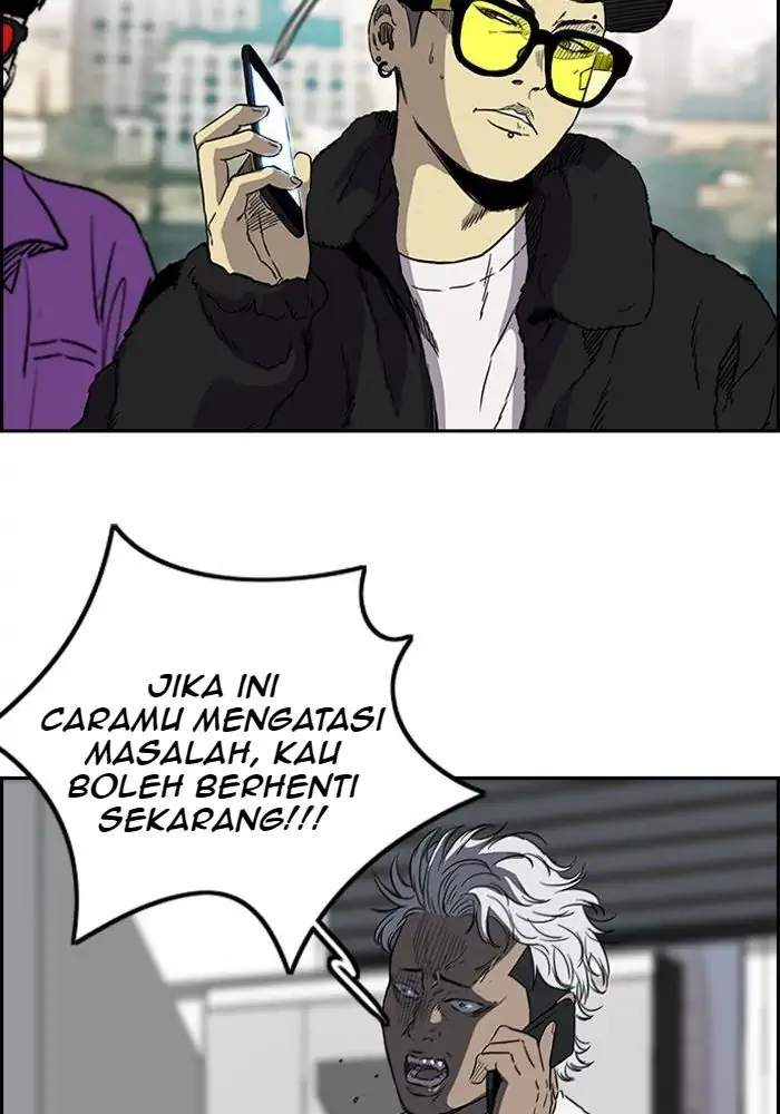 Halaman 62