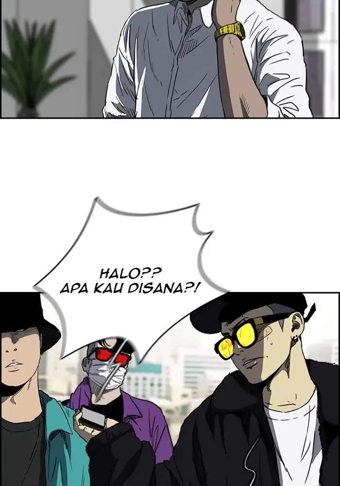 Halaman 63