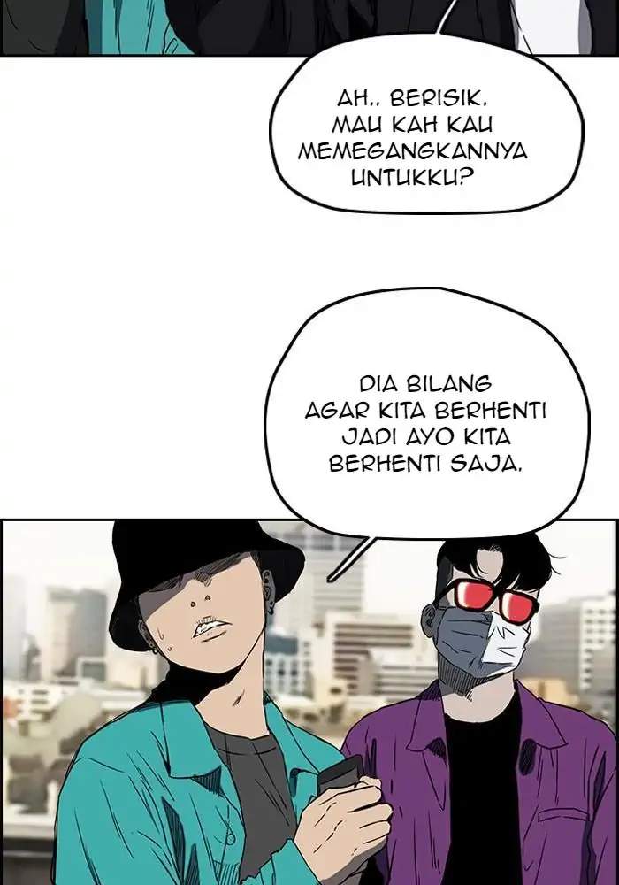 Halaman 64