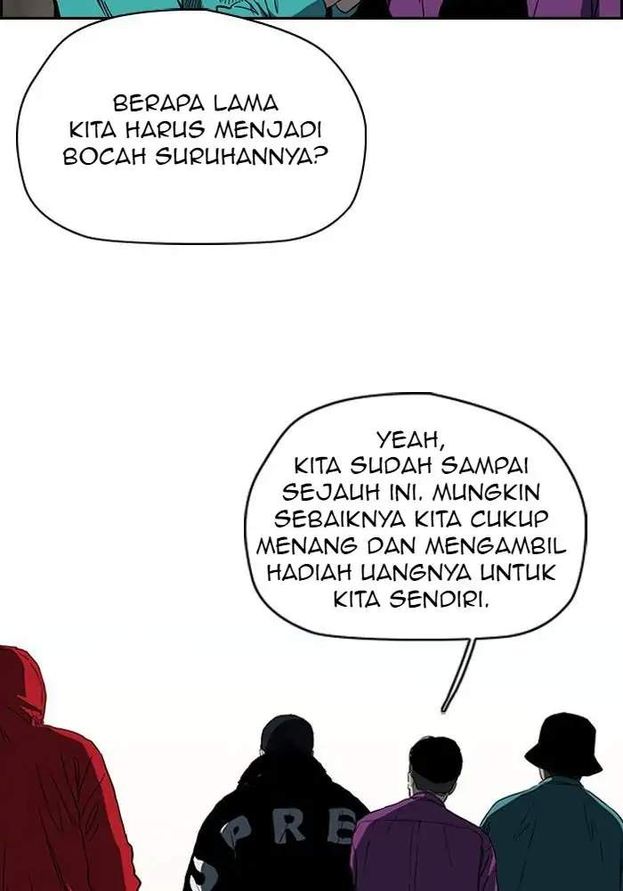 Halaman 65