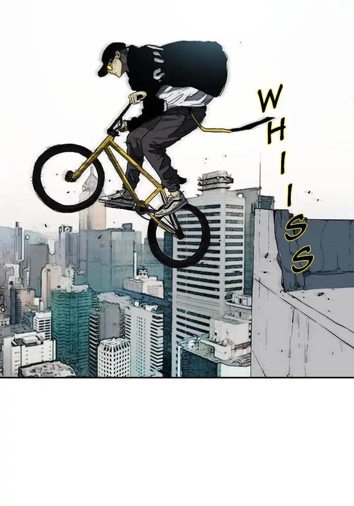 Halaman 68