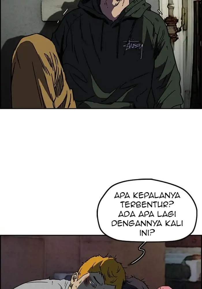 Halaman 25