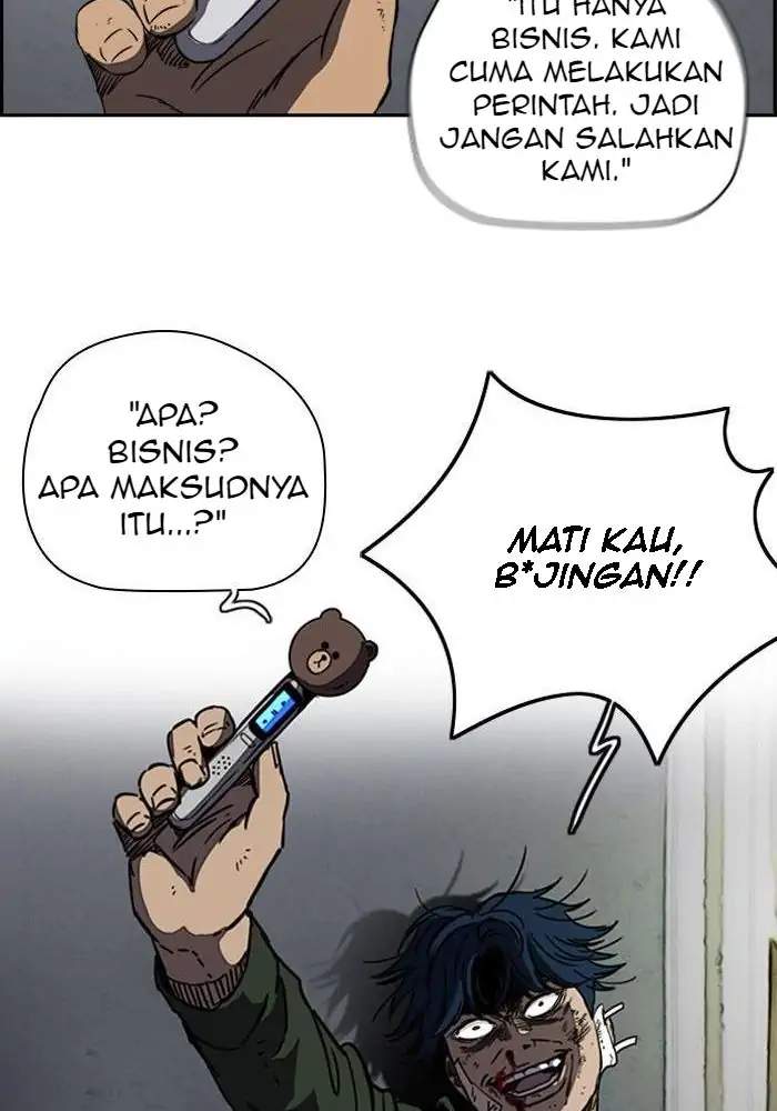 Halaman 28