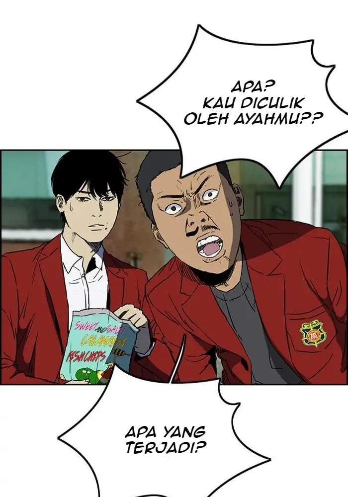 Halaman 33