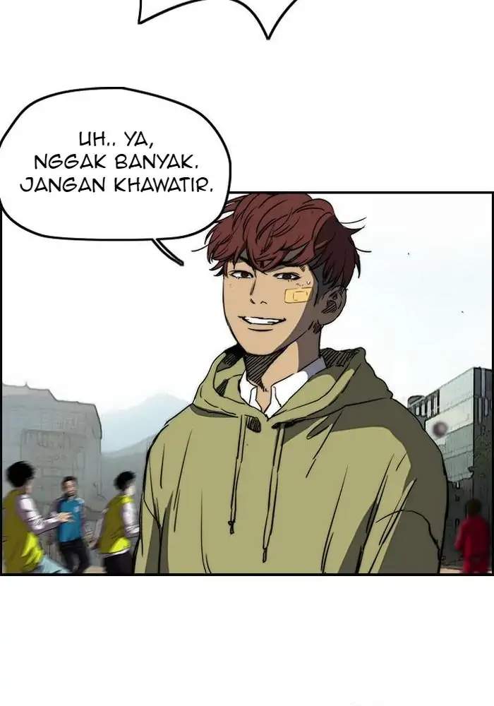 Halaman 34