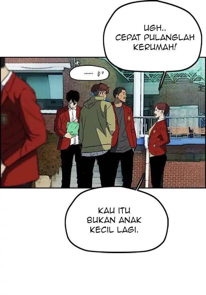 Halaman 35