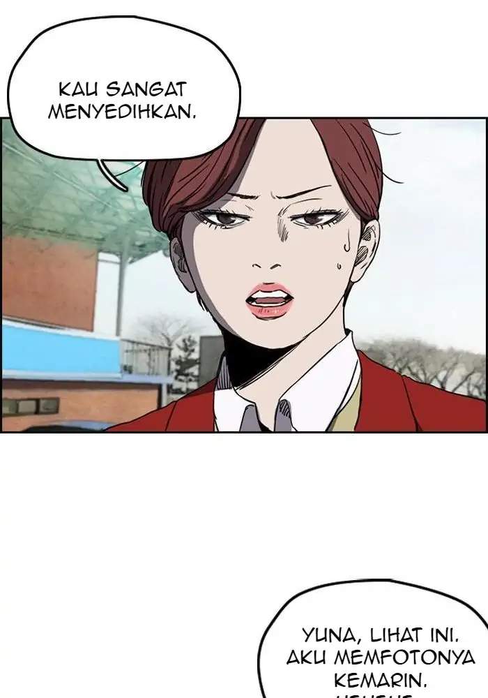 Halaman 36
