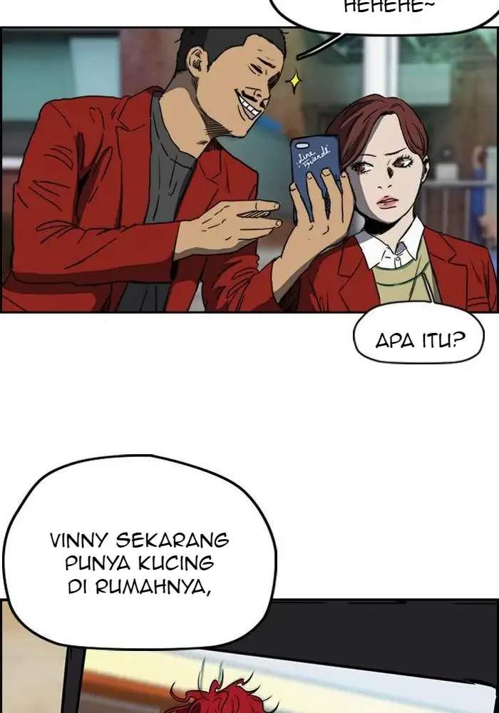 Halaman 37