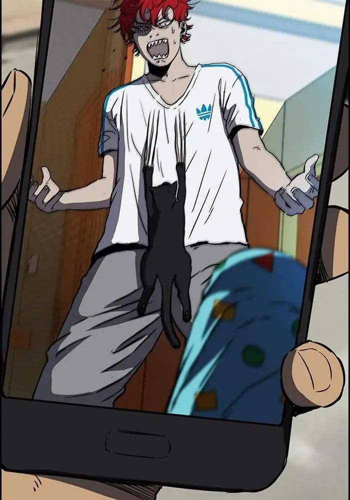 Halaman 38