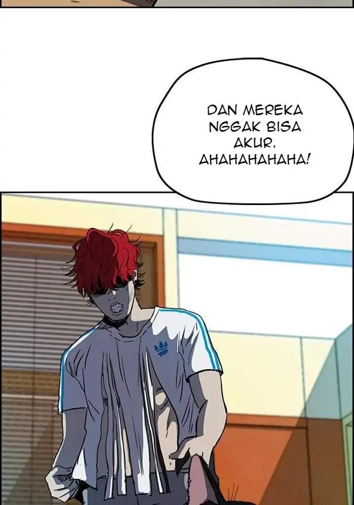 Halaman 39