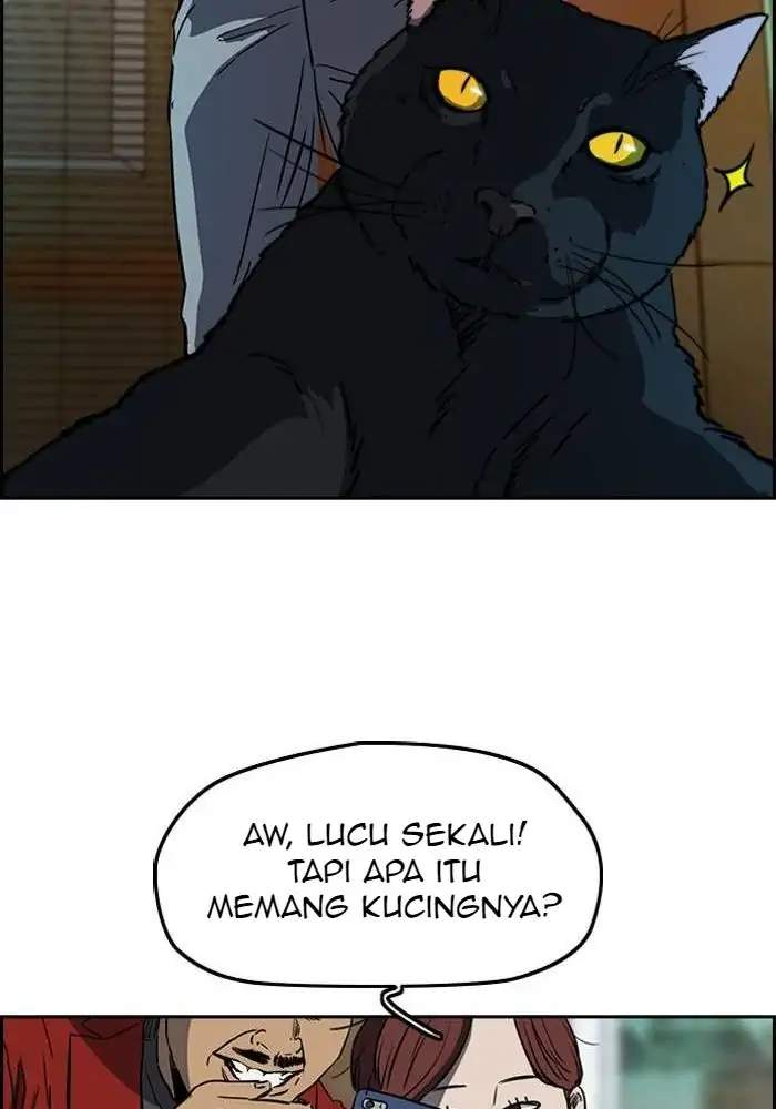 Halaman 40