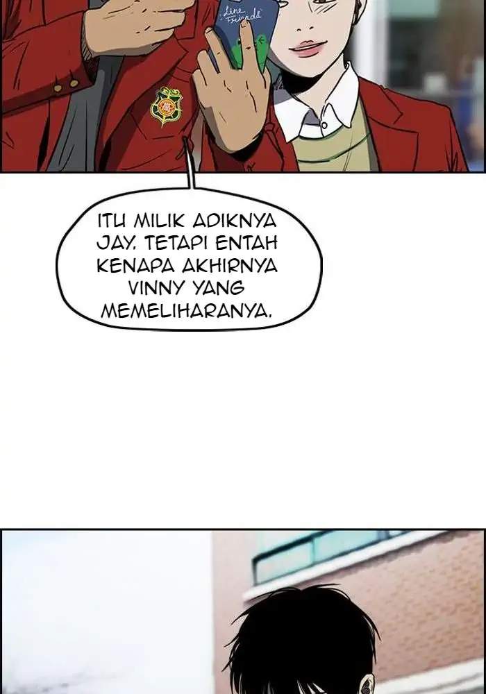 Halaman 41