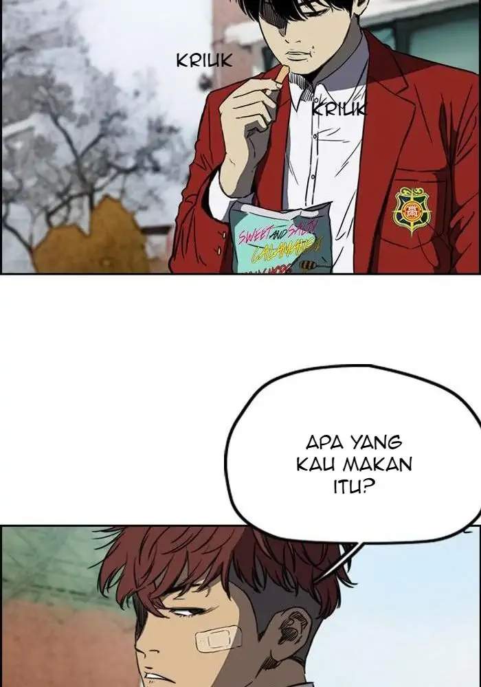 Halaman 42