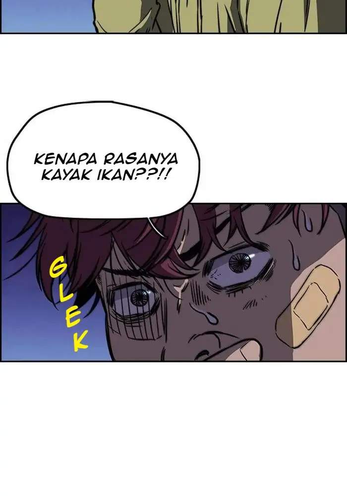 Halaman 46