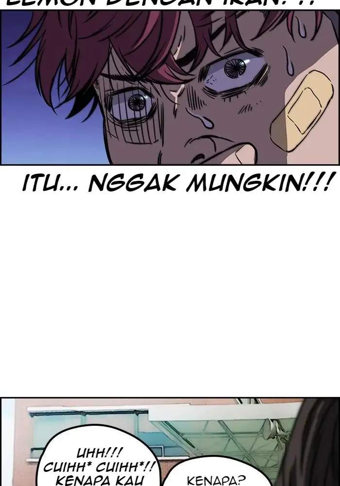 Halaman 49