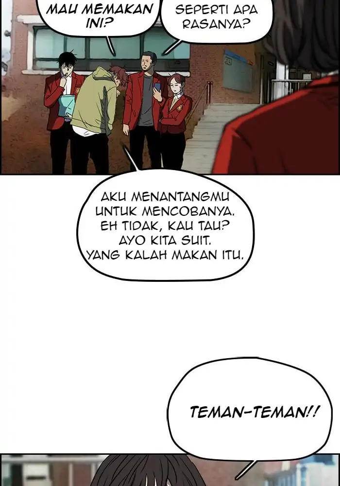 Halaman 50