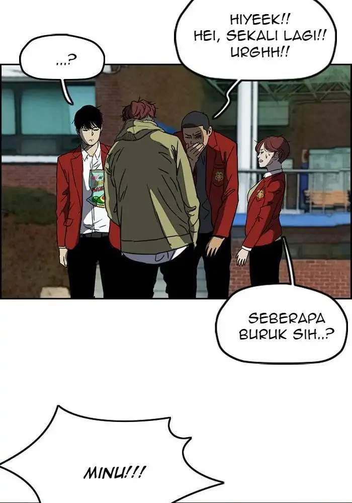 Halaman 55