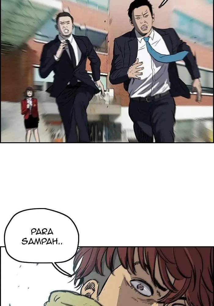 Halaman 57