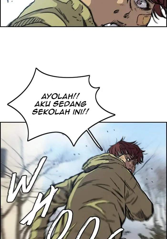 Halaman 58