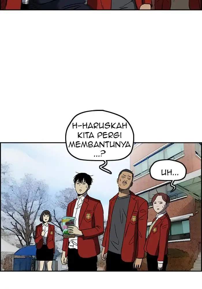Halaman 60